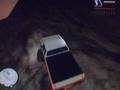 YouTube - GTA San Andreas Cheats