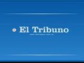 abuelos