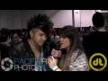 Quest Crew Hard Butts at World of Dance with Pacific Rim Video