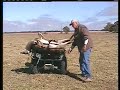 DEER LOADER DEER LOADER