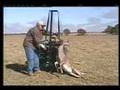 DEER LOADER