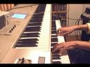 Blue Butterfly Demo-Take Blue Butterfly Demo-Take