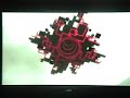 Twilight Trilogy ep. 3