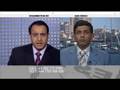 Riz Khan - Darwin's legacy - 21 July 08 Part 1