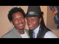 host lonnell williams arrives at sizzle on location in miami. he takes us on a pictorial review of the vip reception and the first day as sizz opens.