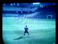 BEAUTY OF A GOAL IN FIFA 08!!