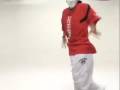 ひとりでできるもんがm.c.A・Tのトラックで踊りまくるもん!!!!!