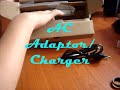 Sony PSP Slim & Lite Unboxing(Ceramic White)