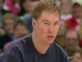 2004 PBA 1031 Miller High Life Masters Match 2-1