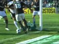 Vanderlei - Coritiba
