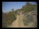 Ballinger Trail 23 Part 1