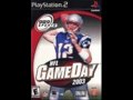 nfl video gaming covers 2000 2011