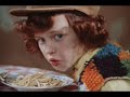 Проданный смех - Н.Гундарева, Е.Васильева