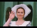 Проданный смех - Н.Гундарева, Е.Васильева
