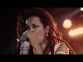 Jinjer - Scissors