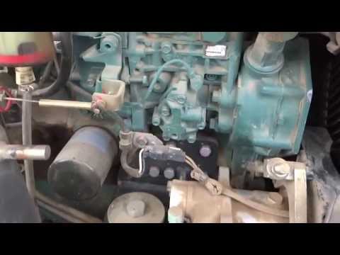 autotrader used autotrader used