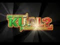 GRUPO KUAL GRUPO KUAL
