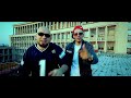 M&G - Milioane (2011) - Official Full Version