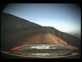 AMS 2008 Pikes Peak Hill Climb Champion