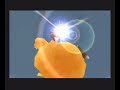 FF8 Squall Solo Part 9 - Quick AP & Doomtrain in Disc 2