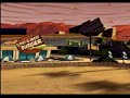 Backyard Baseball Best Field - Burger Field