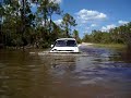 landcruiser fj80 bonita springs,fl landcruiser fj80 bonita springs,fl