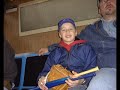 Remember Sumertime...  Baseball...