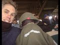 Remember Sumertime...  Baseball...