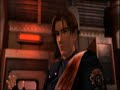 Claire Redfield Tribute