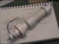 -,126,Pistons