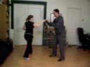 Savoy Swing Club - Classics w/ Freddie and Robin Savoy Swing Club - Classics w/ Freddie and Robin