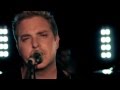 Rich O'toole Drunk Girl Official Music Video and Lyrics