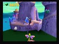spyro 3  walkthrough part 24