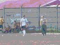 niko_sub-16