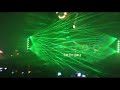 P7 Paul Van Dyk@TMobile Prague Let Go Remix 09-14-07