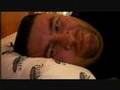 Thumbnail for Sleep Number Bed