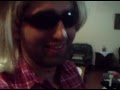 Arab-Love-Song-Parod