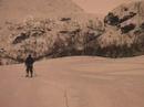 Our Great Trek