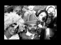 Ver Video