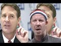 wildchild-wild-n-you-dvd-excerpt-1.html