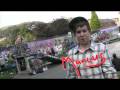 Expand Hebden Skatepark