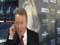 Frank Warren \"Haye\ Frank Warren \"Haye\