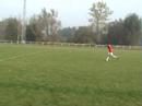 Challenge T�l�foot
