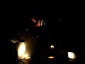 Diamond and Rust (iCat．翁宇君 Live)