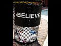 dont believe a word dont believe a word