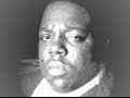 B.I.G
