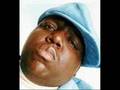 B.I.G