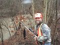 TEAM HENDERSONVILLE Bone Collectors V1 TEAM HENDERSONVILLE Bone Collectors V1