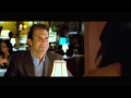 The Babymakers (Clip 'Marriage or Anal?')