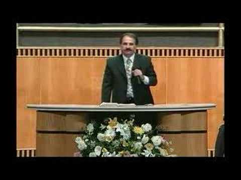 Silas Malafaia (2-6) Deus est� no controle